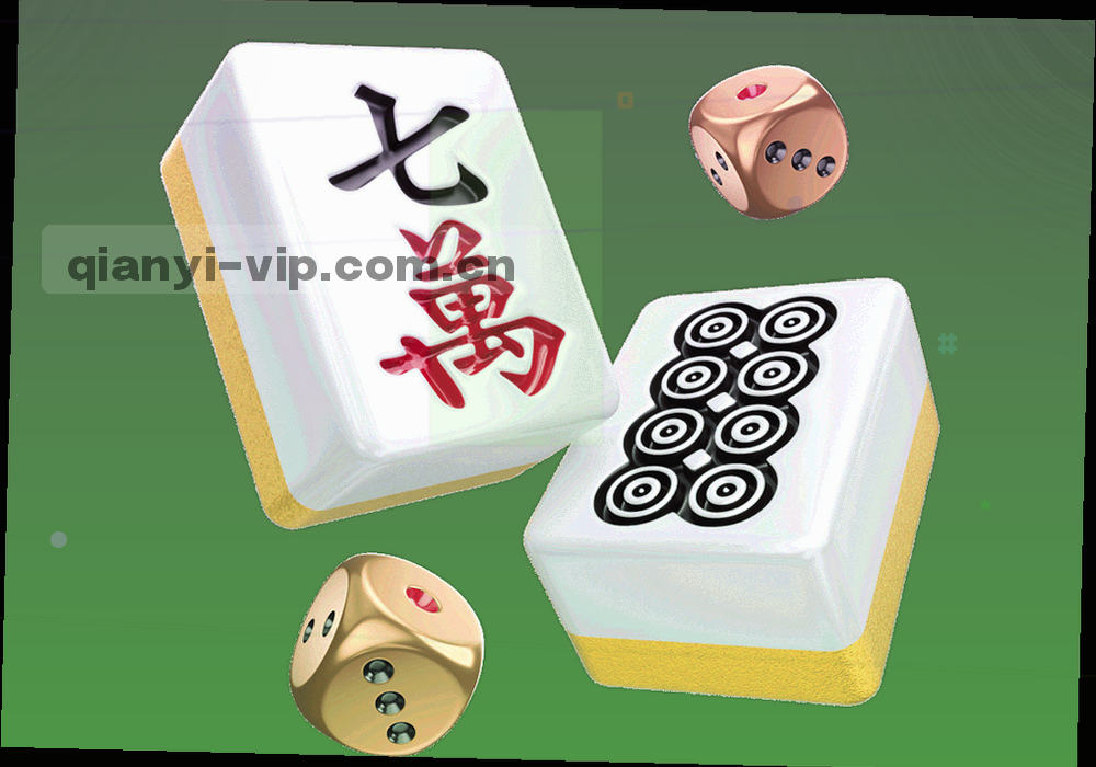 切角面板与斜线构成的结构示意，冷调金属质感
